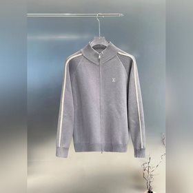 Официальный сайт Louis Vuitton Осень/З
