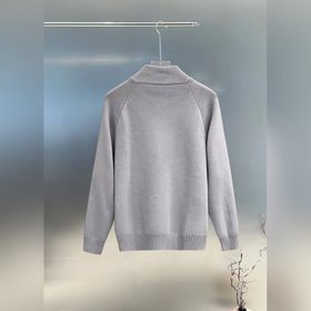 Официальный сайт Louis Vuitton Осень/З