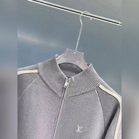 Официальный сайт Louis Vuitton Осень/З