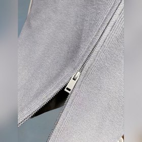 Официальный сайт Louis Vuitton Осень/З