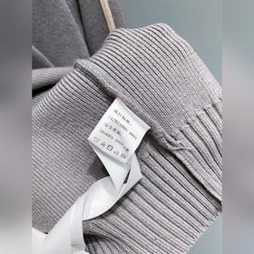Официальный сайт Louis Vuitton Осень/З
