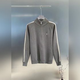 Официальный сайт Louis Vuitton Осень/З