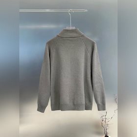 Официальный сайт Louis Vuitton Осень/З
