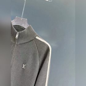 Официальный сайт Louis Vuitton Осень/З