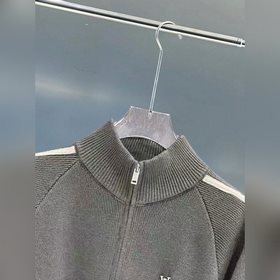 Официальный сайт Louis Vuitton Осень/З