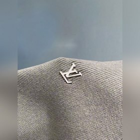 Официальный сайт Louis Vuitton Осень/З