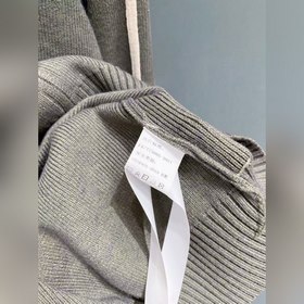 Официальный сайт Louis Vuitton Осень/З