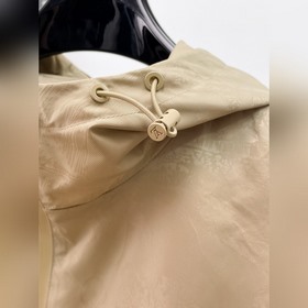Мужская куртка Louis Vuitton 2026 Pre-