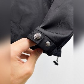 Мужская куртка Louis Vuitton 2026 Pre-