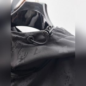 Мужская куртка Louis Vuitton 2026 Pre-