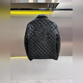 Бренд： Louis Vuitton Материал： Импор