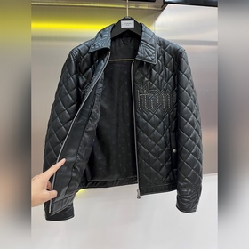 Бренд： Louis Vuitton Материал： Импор