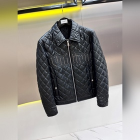 Бренд： Louis Vuitton Материал： Импор