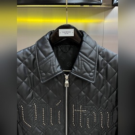 Бренд： Louis Vuitton Материал： Импор