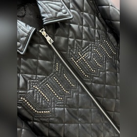 Бренд： Louis Vuitton Материал： Импор