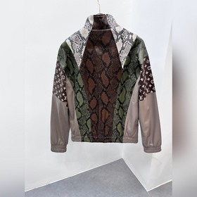 Бренд： Louis Vuitton Материал： Импор