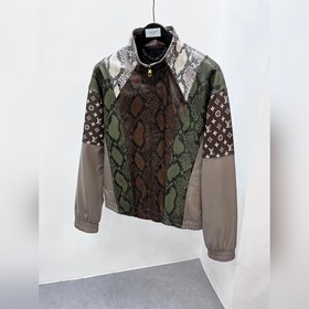 Бренд： Louis Vuitton Материал： Импор