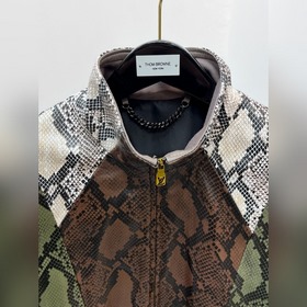 Бренд： Louis Vuitton Материал： Импор