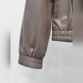 Бренд： Louis Vuitton Материал： Импор
