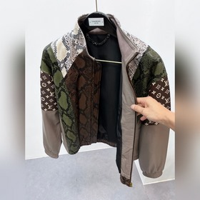 Бренд： Louis Vuitton Материал： Импор