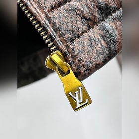 Бренд： Louis Vuitton Материал： Импор