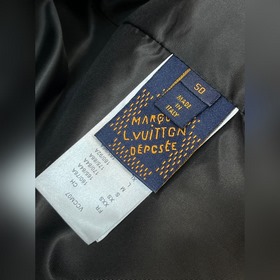 Бренд： Louis Vuitton Материал： Импор