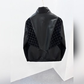 Бренд： Louis Vuitton Материал： Импор
