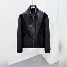 Бренд： Louis Vuitton Материал： Импор