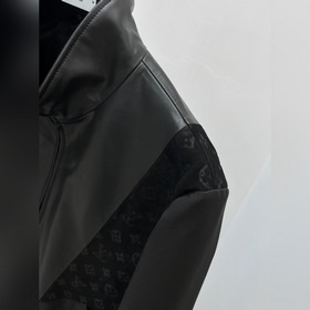 Бренд： Louis Vuitton Материал： Импор