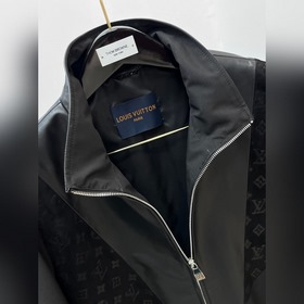 Бренд： Louis Vuitton Материал： Импор