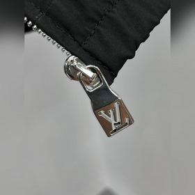 Бренд： Louis Vuitton Материал： Импор