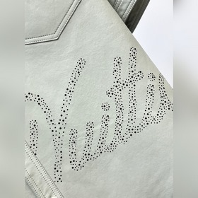 Бренд： Louis Vuitton Материал： импор
