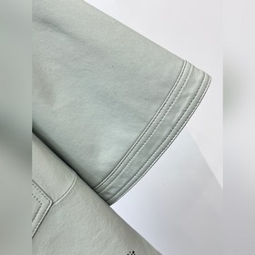 Бренд： Louis Vuitton Материал： импор