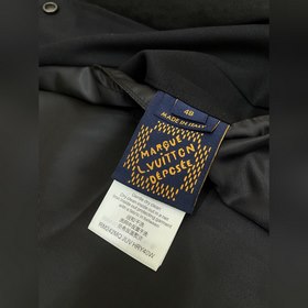 Новая гибридная кожаная бейсбольная жи