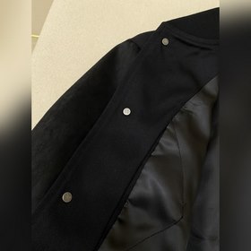Новая гибридная кожаная бейсбольная жи