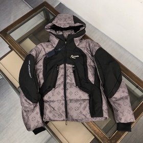 Louis Vuitton, LV Осень/Зима Новая кол