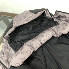 Louis Vuitton, LV Осень/Зима Новая кол