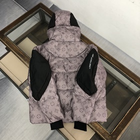 Louis Vuitton, LV Осень/Зима Новая кол