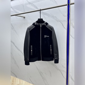 Louis Vuitton 2026 Официальный сайт Но