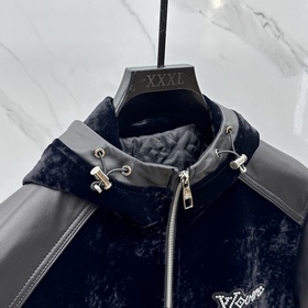 Louis Vuitton 2026 Официальный сайт Но