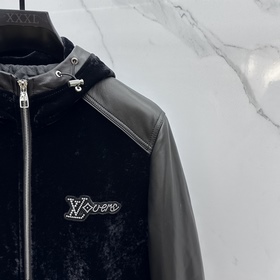 Louis Vuitton 2026 Официальный сайт Но