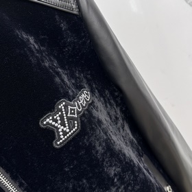 Louis Vuitton 2026 Официальный сайт Но