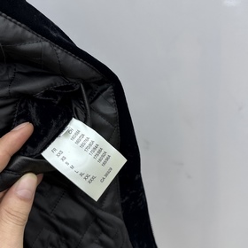 Louis Vuitton 2026 Официальный сайт Но