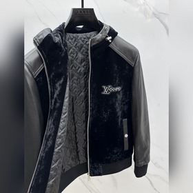Louis Vuitton 2026 Официальный сайт Но