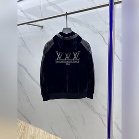 Louis Vuitton 2026 Официальный сайт Но