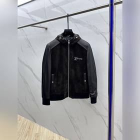 Louis Vuitton 2026 Официальный сайт Но