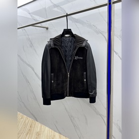 Louis Vuitton 2026 Официальный сайт Но