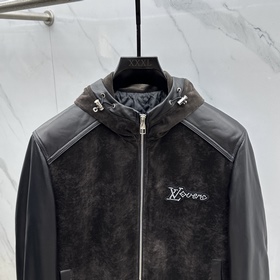 Louis Vuitton 2026 Официальный сайт Но