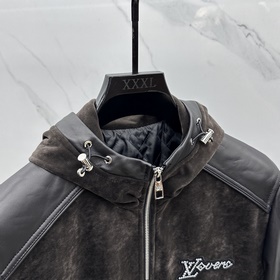 Louis Vuitton 2026 Официальный сайт Но