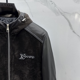 Louis Vuitton 2026 Официальный сайт Но